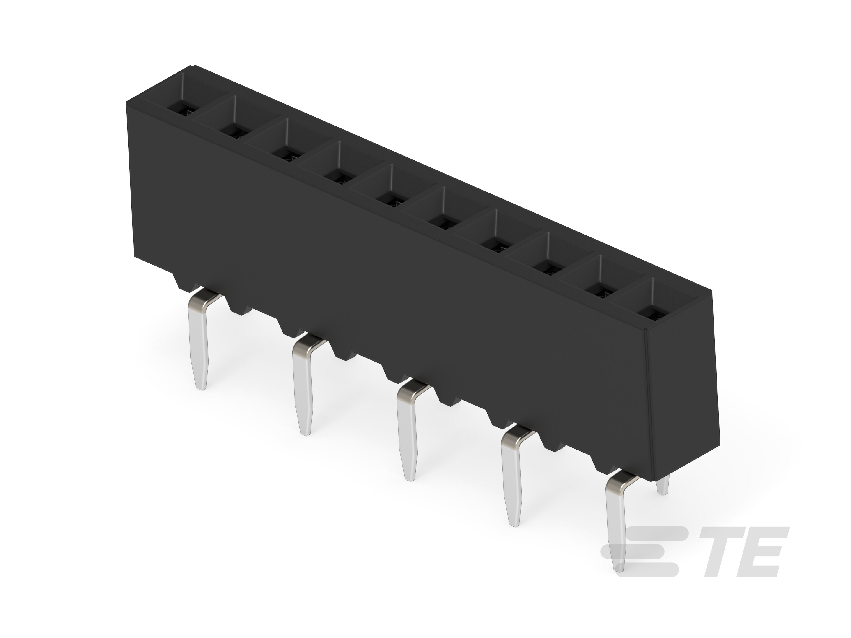 10 MODIV VRT SR OUTRIGGER 10AU-5-147726-9