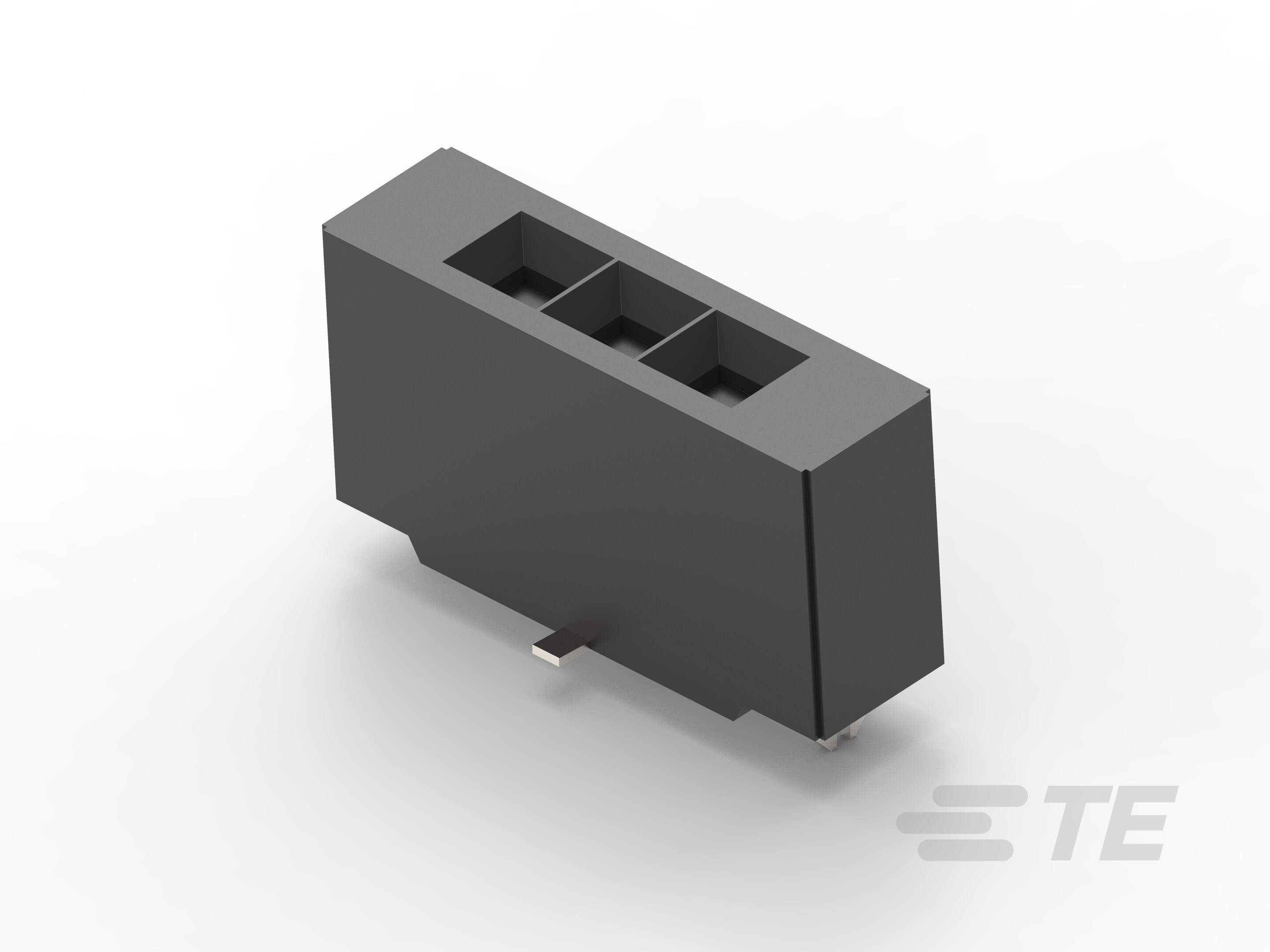 03 MODIV VRT SR SFMNT SN-5-147731-1