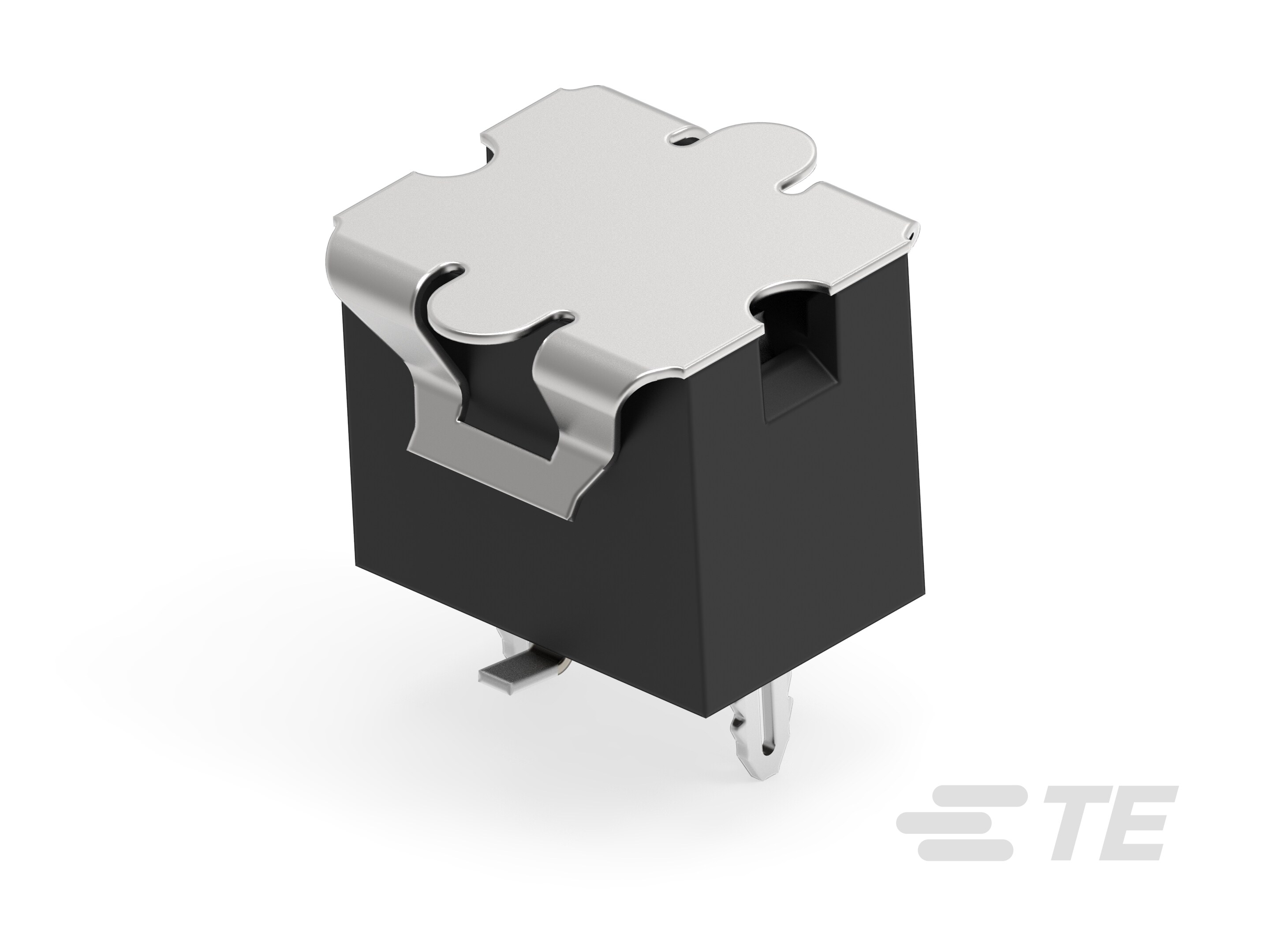 02 MODIV VRT DR SFMNT 30AU-5-147747-1