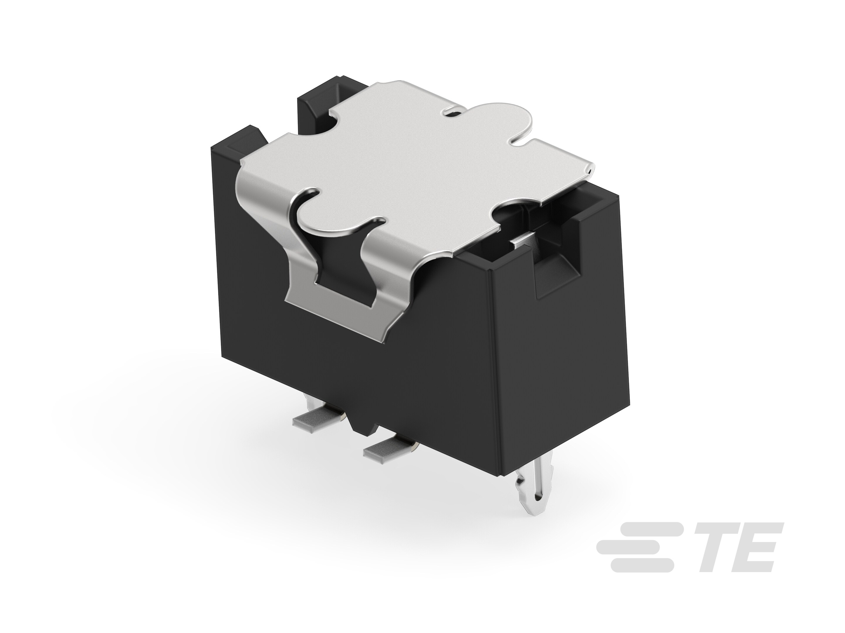04 MODIV VRT DR SFMNT 30AU-5-147747-2