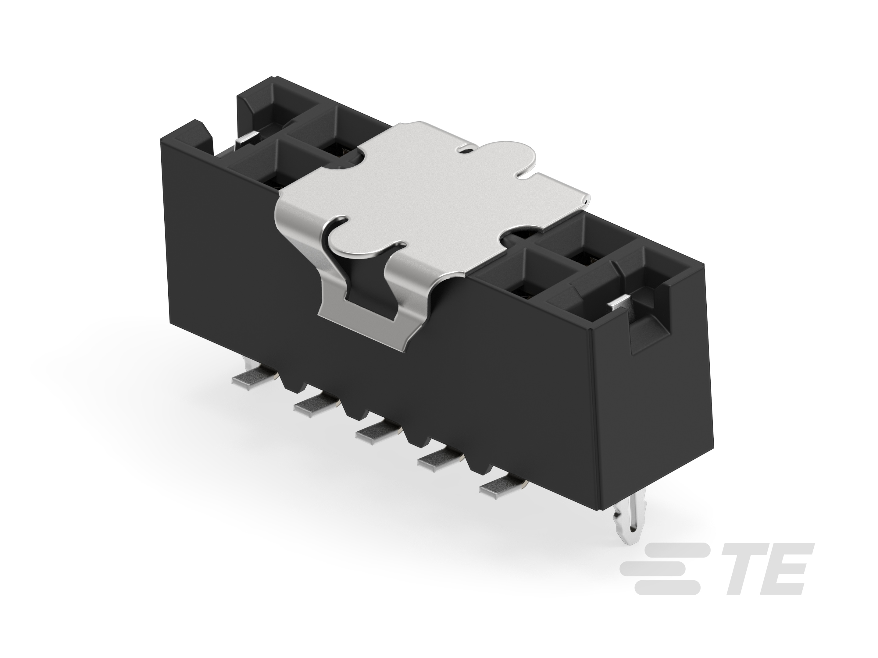 10 MODIV VRT DR SFMNT 30AU-5-147747-5