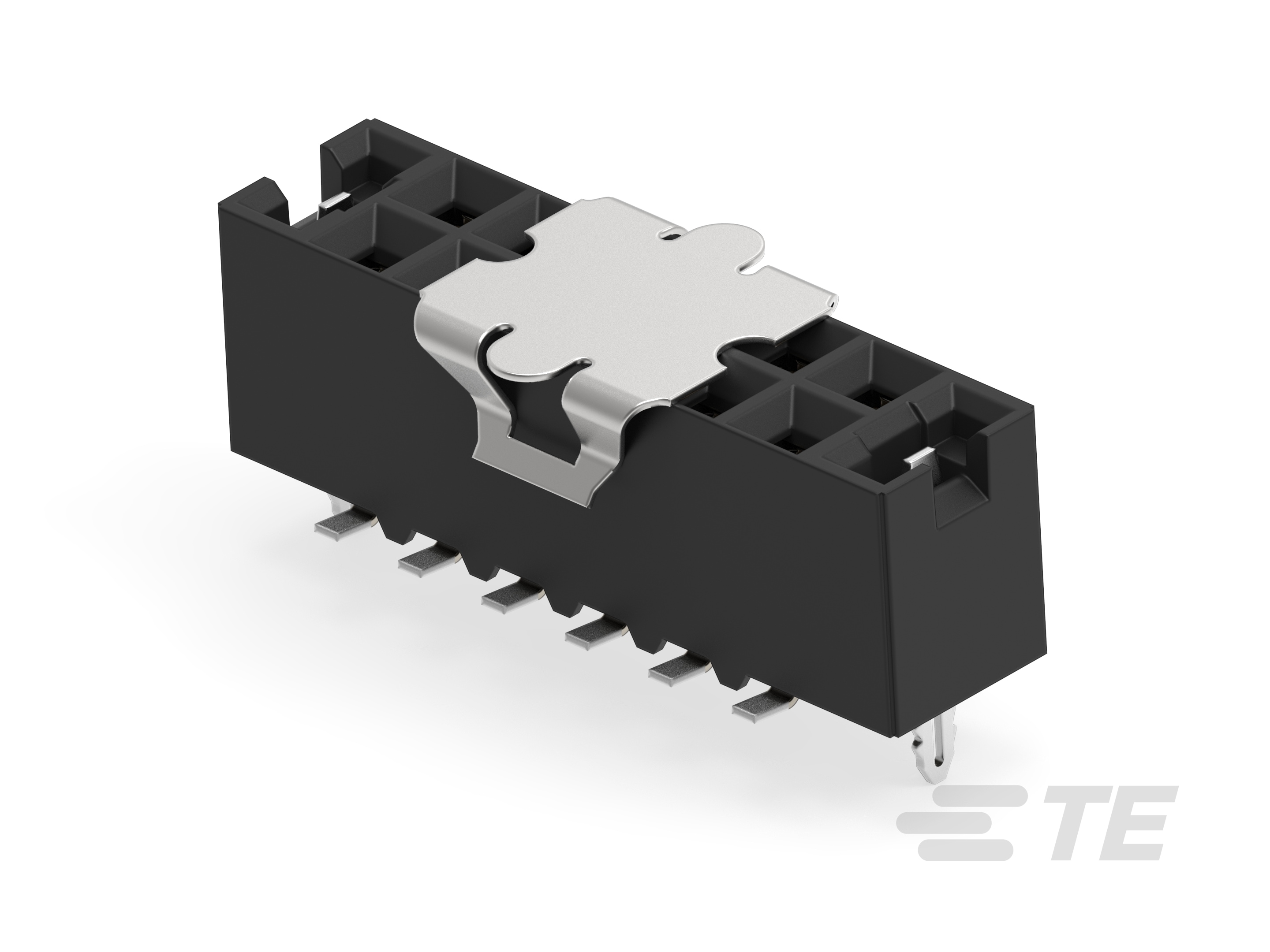 12 MODIV VRT DR SFMNT 30AU-5-147747-6