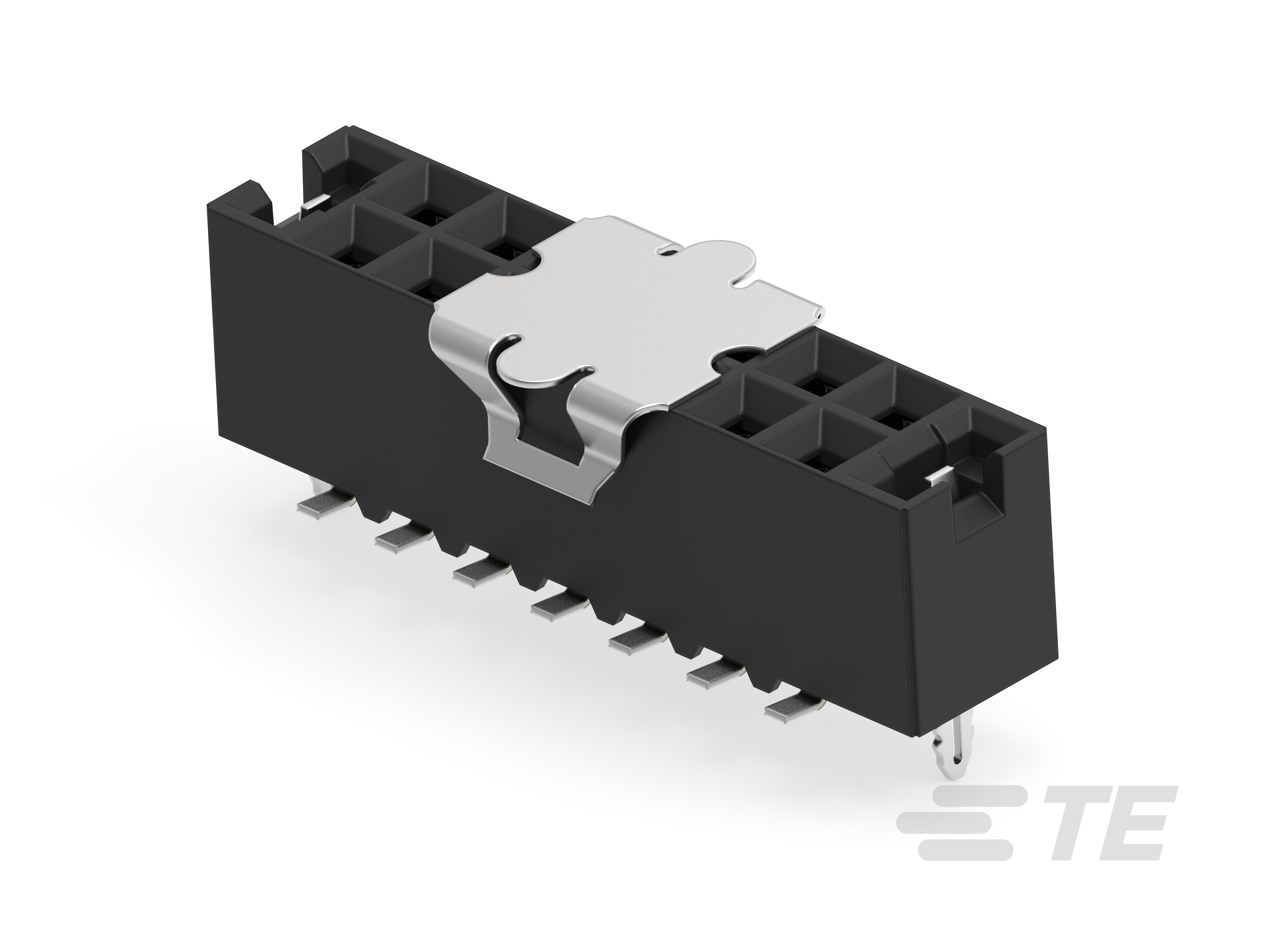 14 MODIV VRT DR SFMNT 30AU-5-147747-7