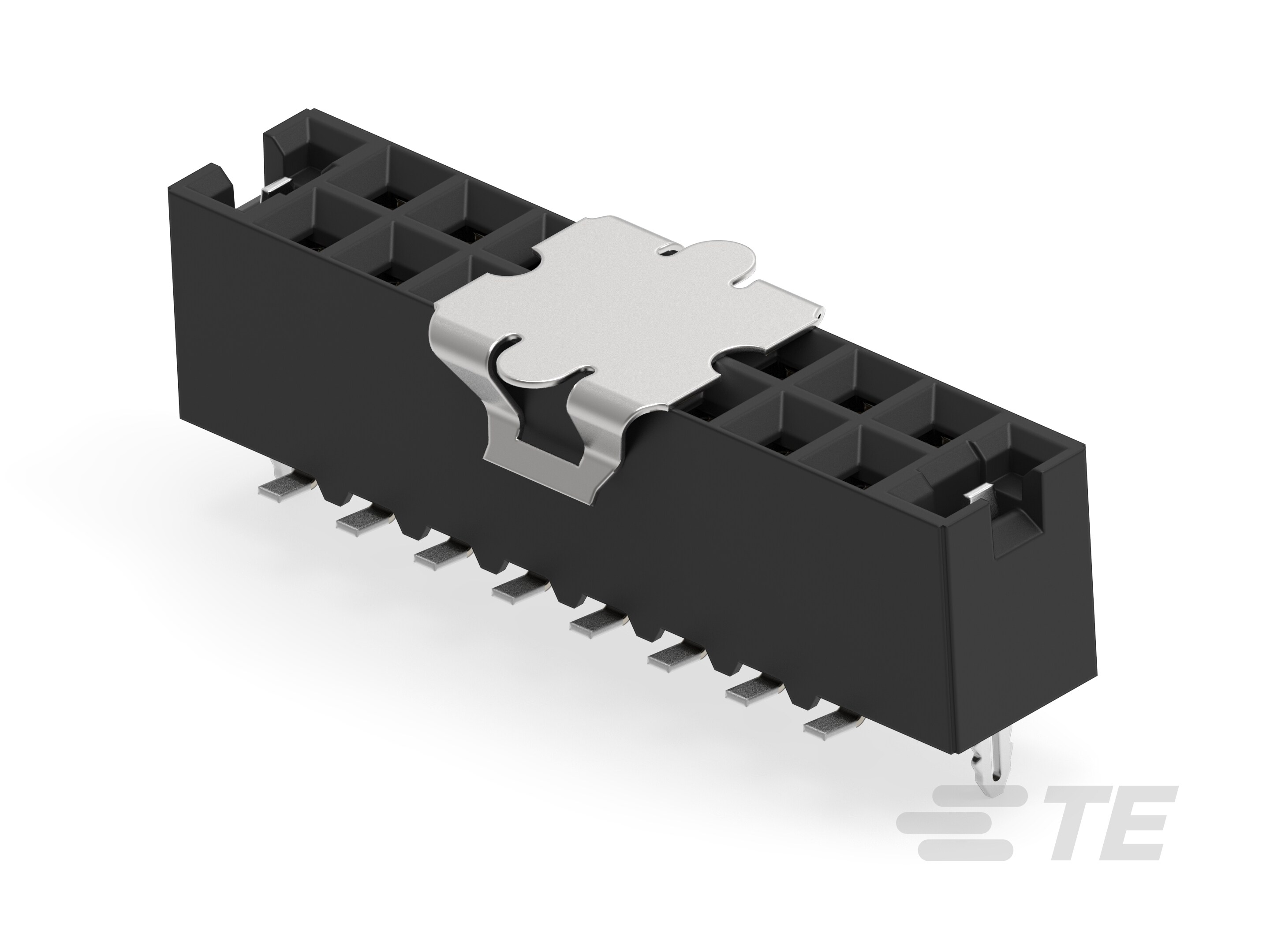 16 MODIV VRT DR SFMNT 30AU-5-147747-8