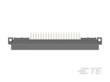 5148412-5 : Eurocard Connectors | TE Connectivity