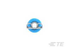 9-160313-5 : FASTON クイック ディスコネクト | TE Connectivity