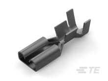 TE Connectivity 5-160429-6