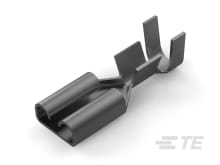 TE Connectivity 5-160430-7