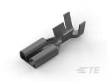 TE Connectivity 5-160431-2