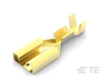 TE Connectivity 5-160432-3