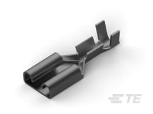 TE Connectivity 5-160432-4