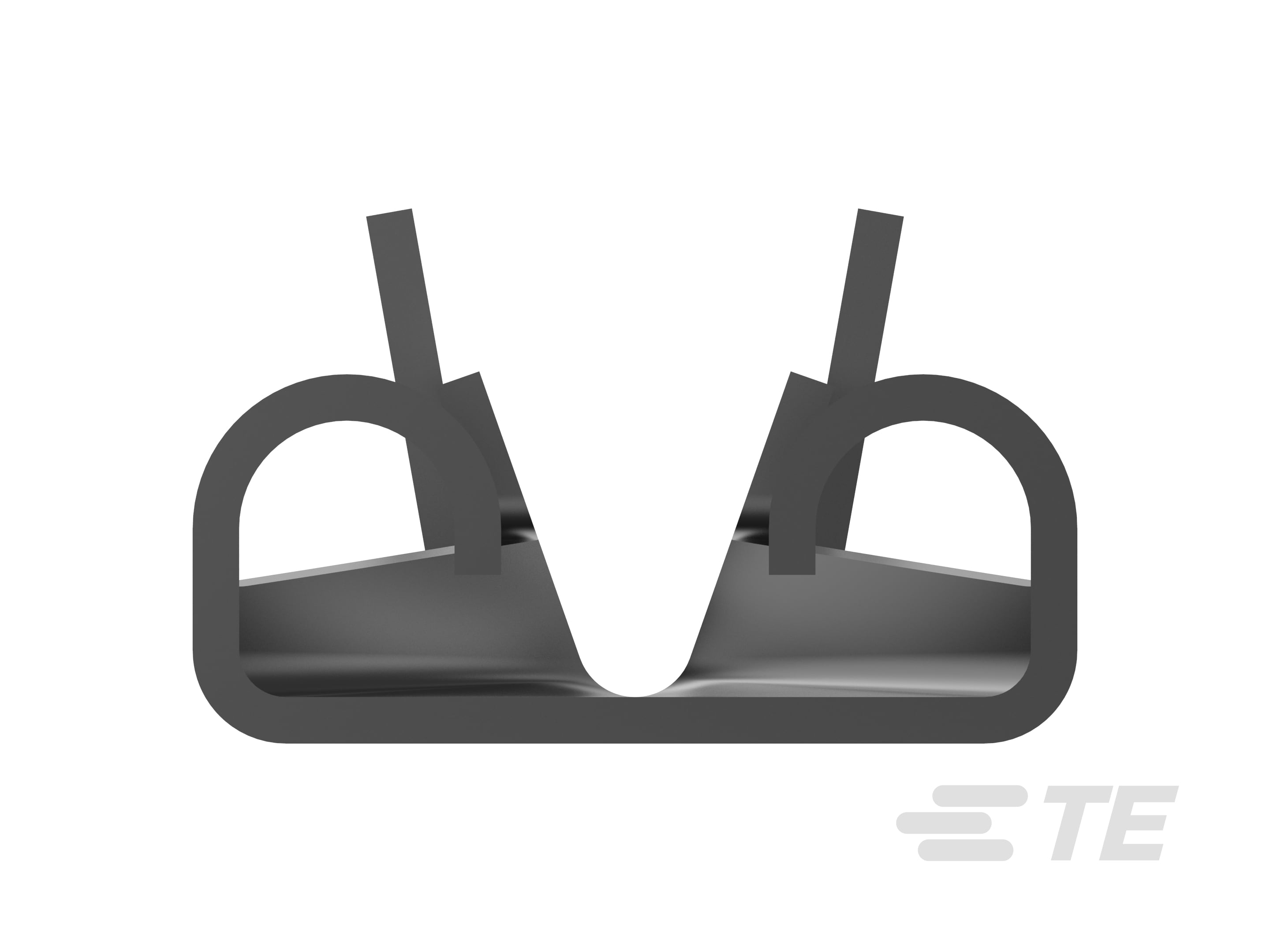 5-160432-4 : FASTON Quick Disconnects | TE Connectivity