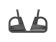 5-160432-4 : FASTON Quick Disconnects | TE Connectivity