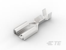 TE Connectivity 5-160432-7