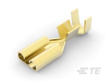 TE Connectivity 5-160433-1