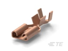 TE Connectivity 5-160446-1