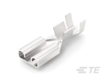 962938-1 : AMP TIMER, RECEPTACLE AND TAB | TE Connectivity