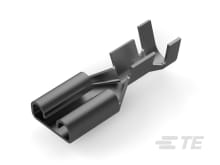 TE Connectivity 5-160447-2