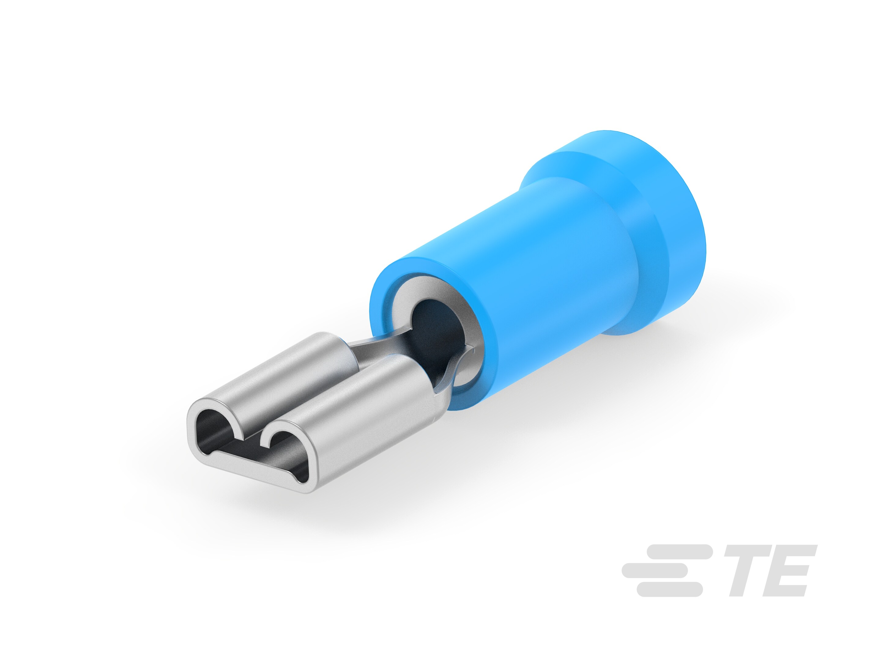 9-160479-5 : FASTON Quick Disconnects | TE Connectivity