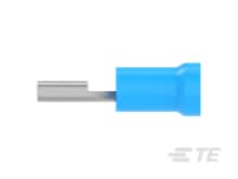 5-160479-2 : FASTON Quick Disconnects | TE Connectivity