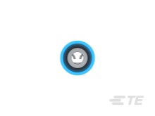5-160479-2 : FASTON Quick Disconnects | TE Connectivity