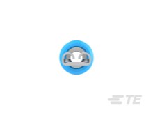 5-160479-2 : FASTON Quick Disconnects | TE Connectivity
