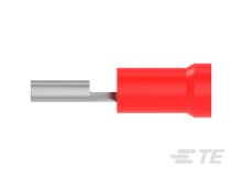 5-160481-1 : FASTON Quick Disconnects | TE Connectivity