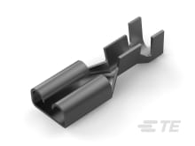 TE Connectivity 5-160490-2