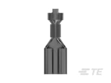 5-160490-2 : FASTON Quick Disconnects | TE Connectivity 5-160490-2 : FASTON Quick Disconnects | TE Connectivity