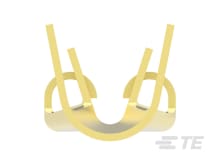 5-160491-1 : FASTON クイック ディスコネクト | TE Connectivity