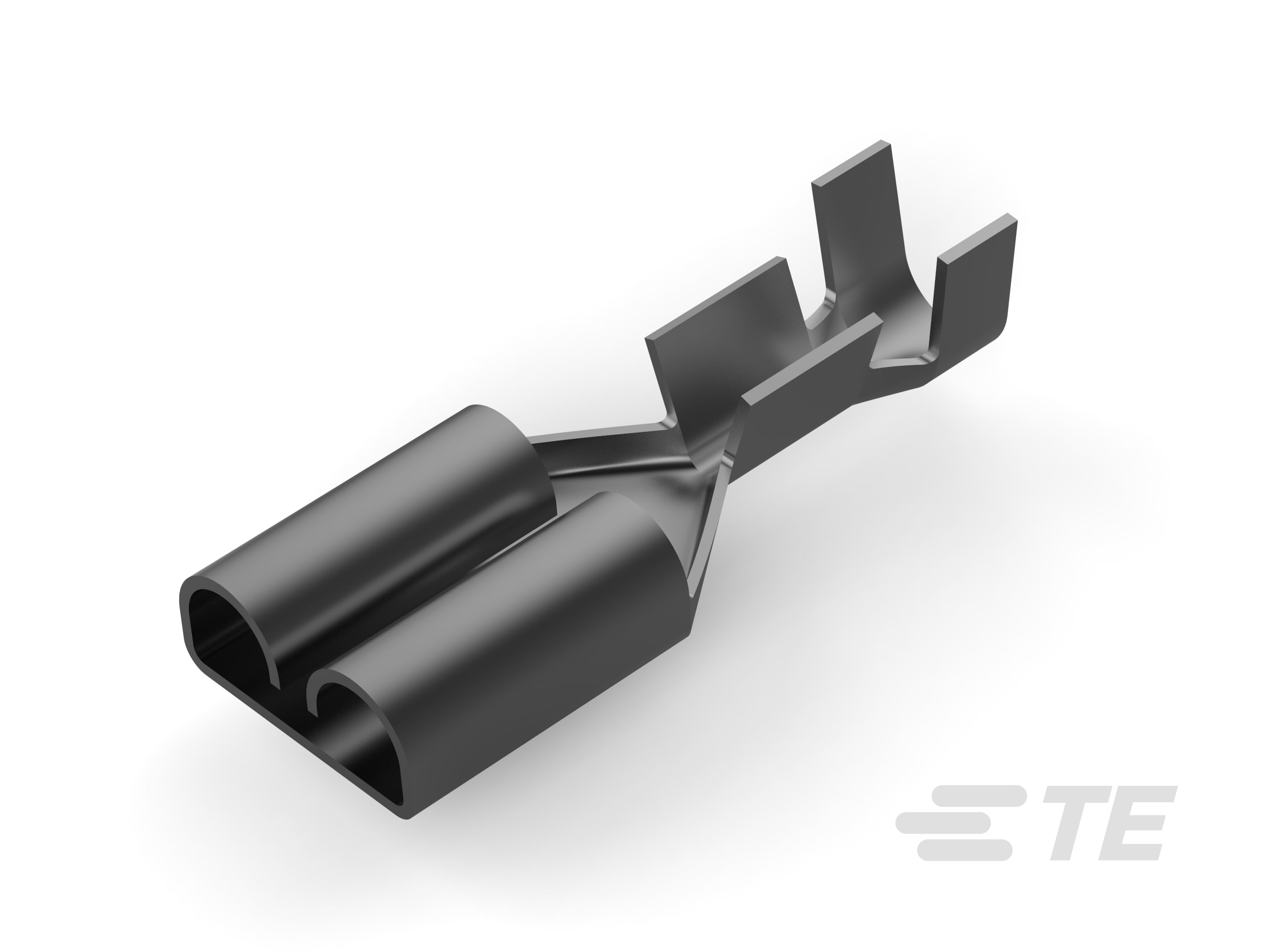 FF 250 REC 0.5-1.5MM2 TPPB-5-160526-9