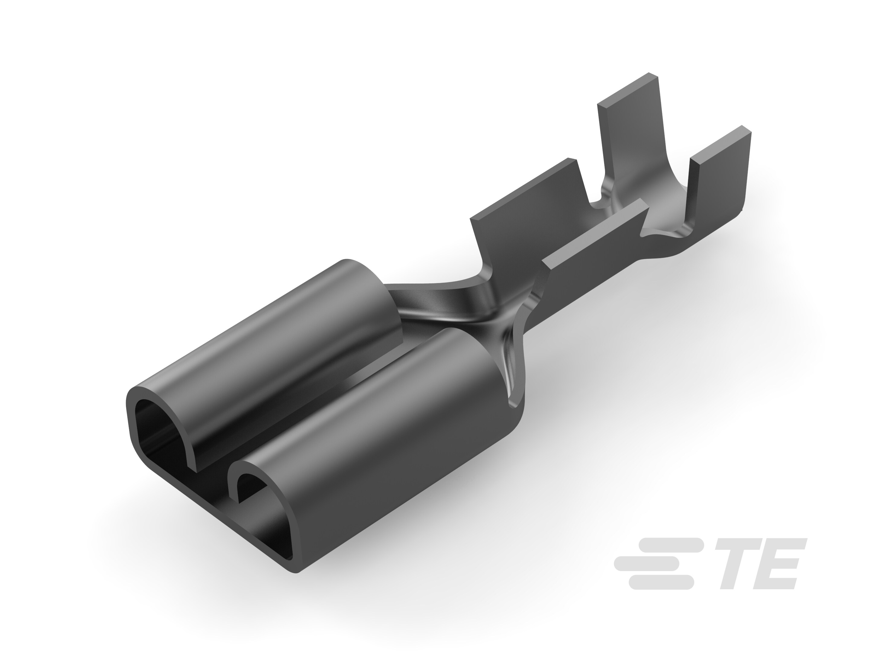 FF 250 REC 0.5-1.5MM2 TPBR LP-5-160667-2