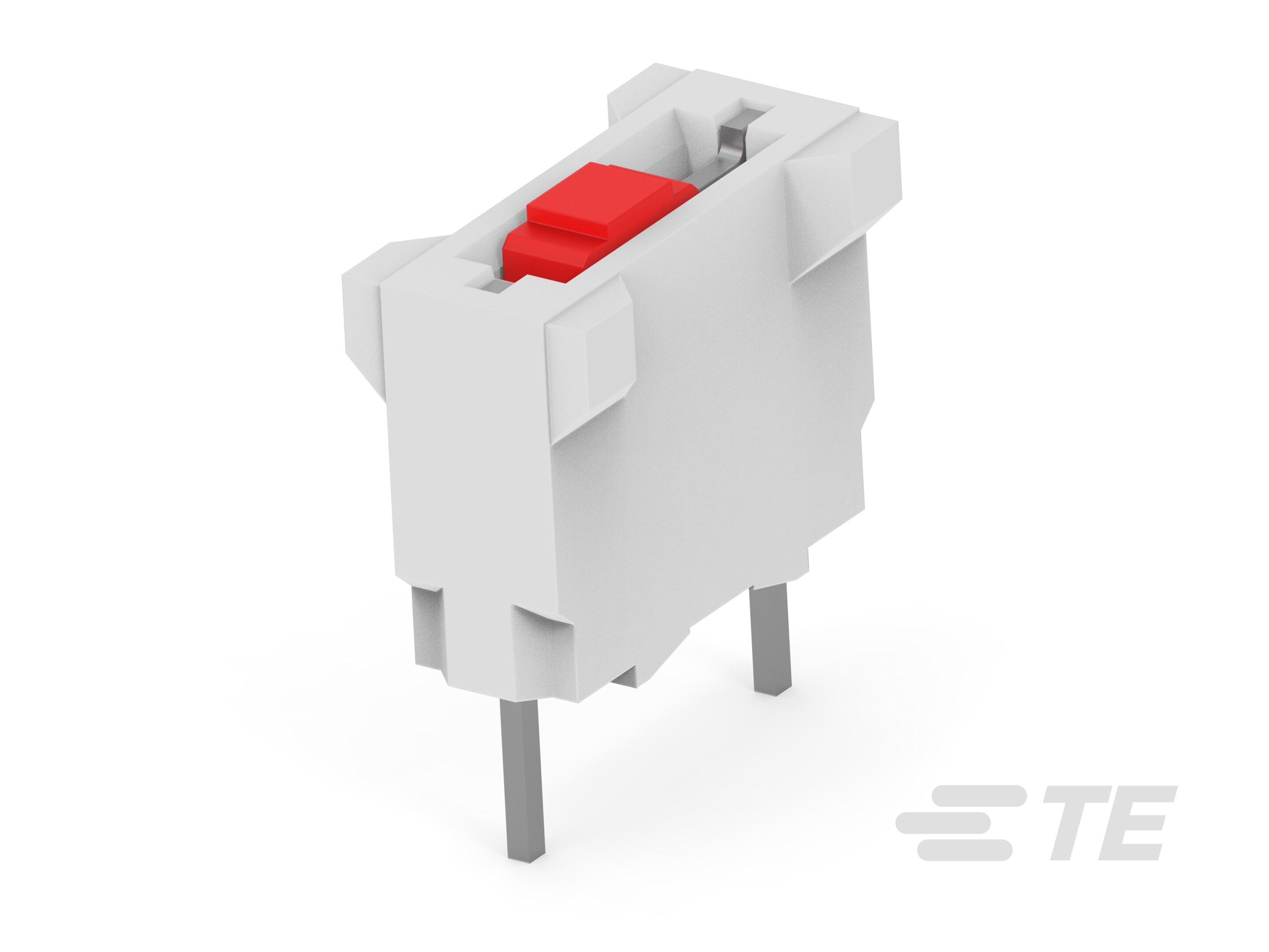 01P.DIP SWITCH ASSY-5161390-1