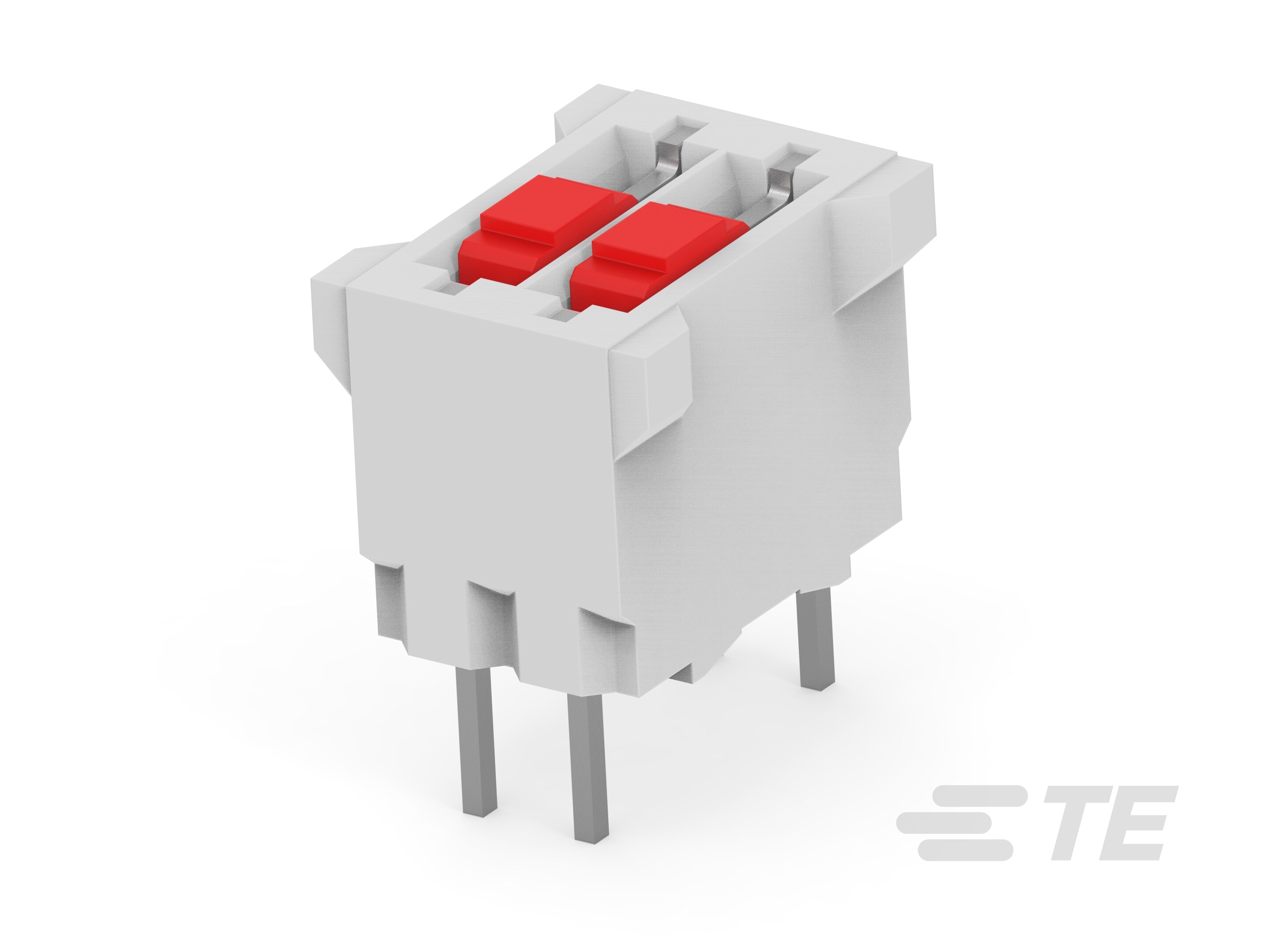 02P.DIP SWITCH ASSY-5161390-2
