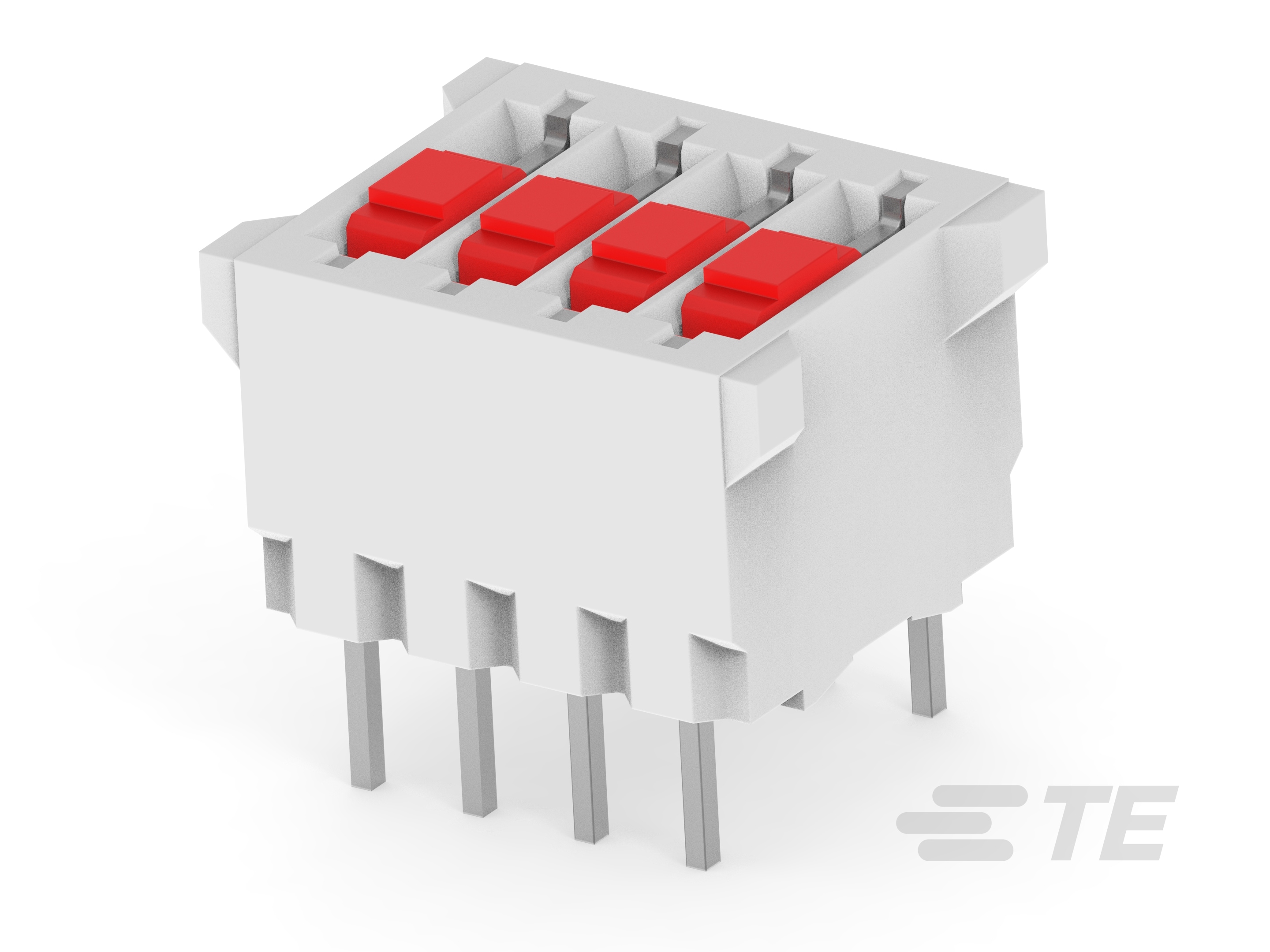 04P.DIP SWITCH ASSY-5161390-4