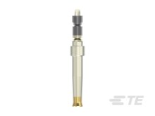 5-166052-1 : AMPLIMITE Connector Contacts | TE Connectivity
