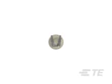 ⭐︎mai Datamate Mix-Tek Vert. M80-5000000M3-02-332-00-000 - Harwin
