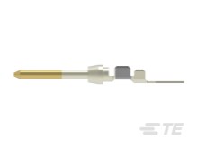 5-166054-1 : AMPLIMITE Connector Contacts | TE Connectivity