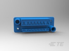 TE Connectivity 5172068-1
