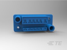 TE Connectivity 5172069-1
