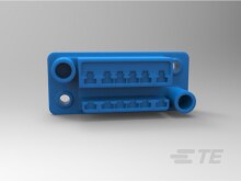 TE Connectivity 5172069-3