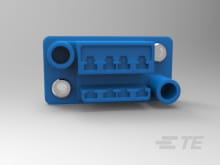 TE Connectivity 5172070-3
