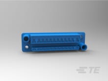 TE Connectivity 5172625-3