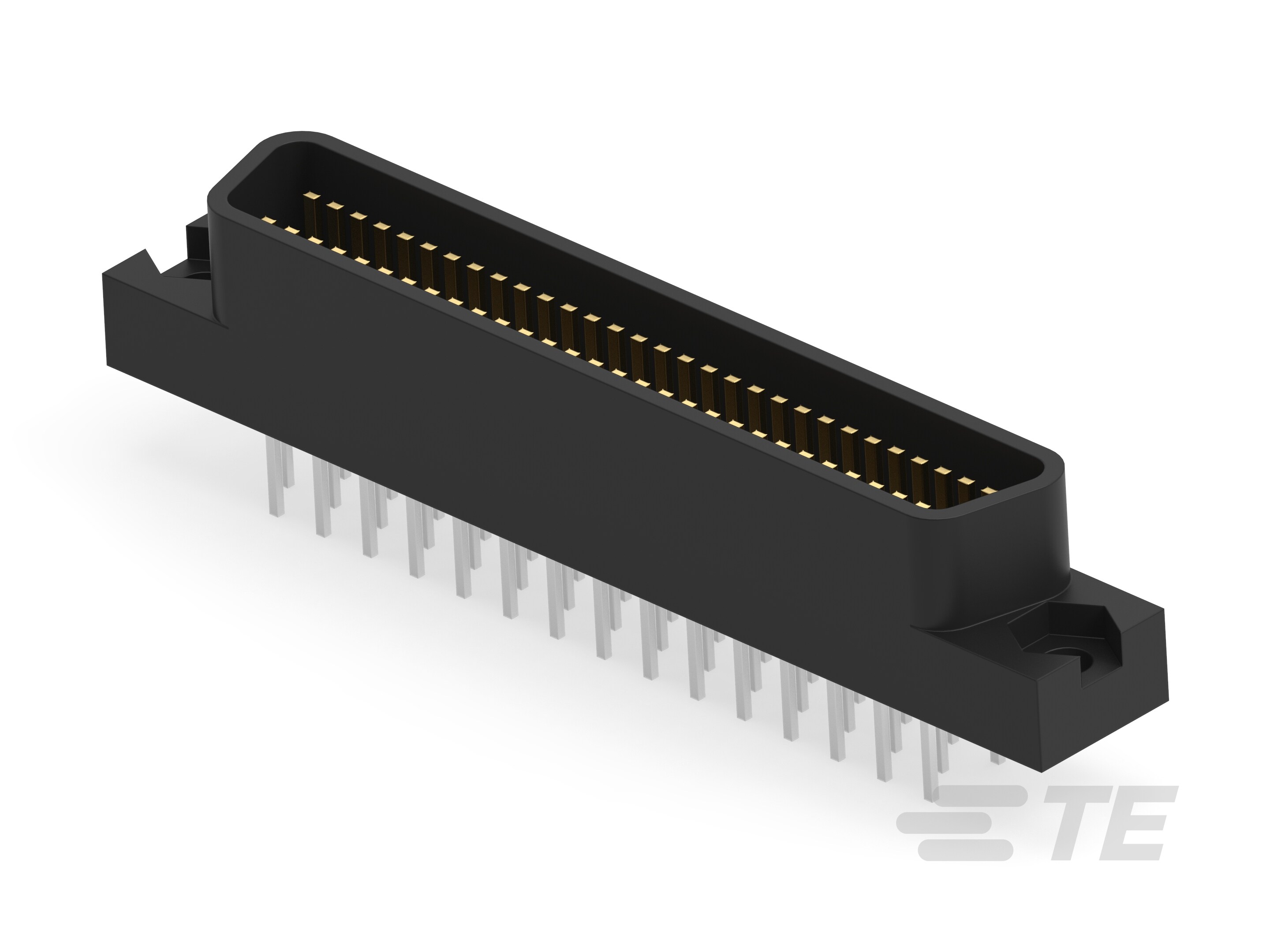 AMPLIMITE.050 CAP ASS'Y (V) 60P PB-FREE-5173280-4