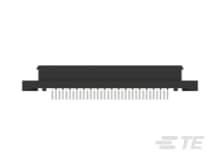 5174339-5 : AMPLIMITE D-Sub Plug Assembly: Standard