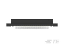 komusubiです 35H 4464407 COUPLING ASSEMBLY WITH INSERTS for HITACHI
