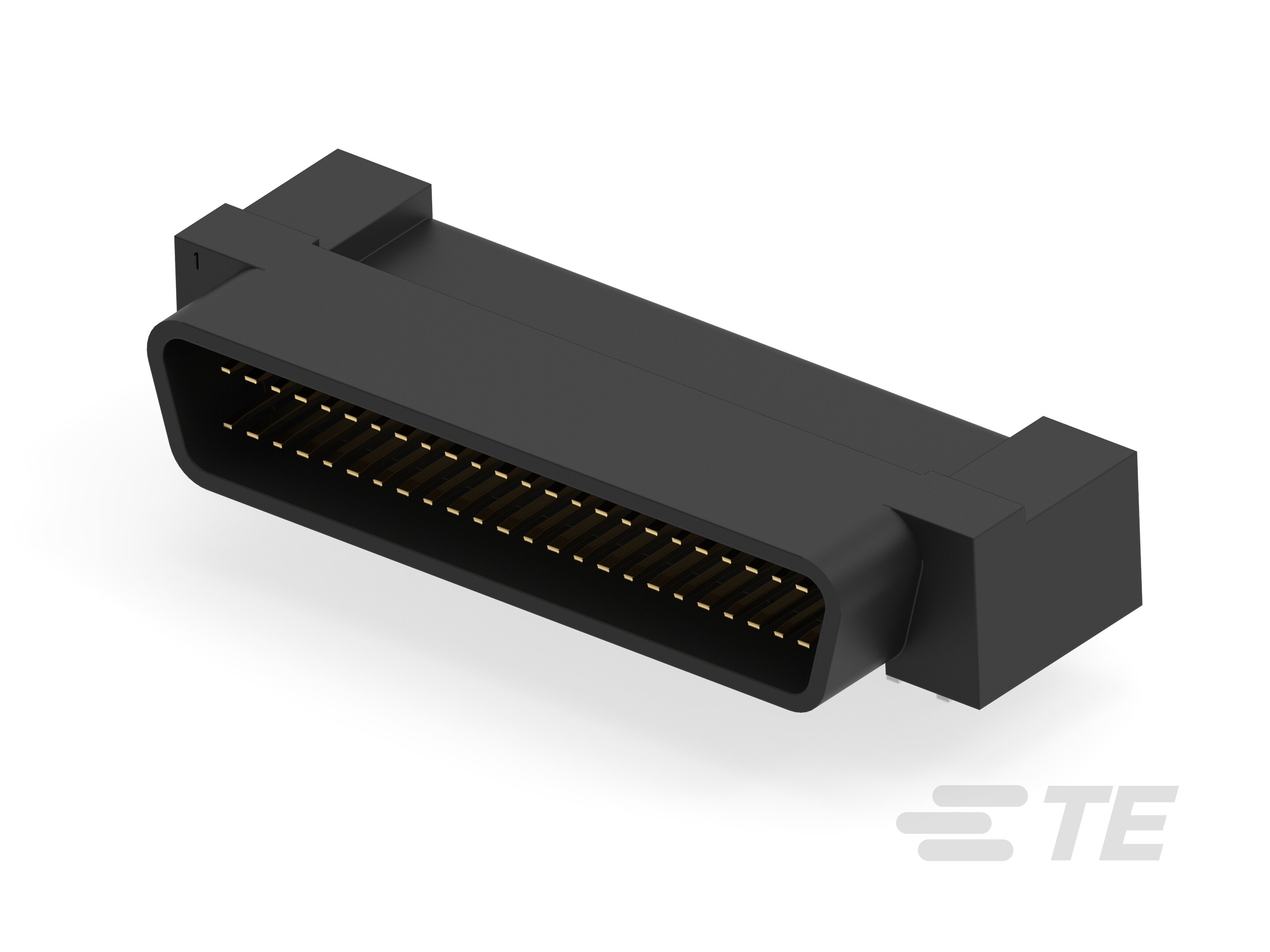 AMPLIMITE 050 CAP H 48P-5174684-6