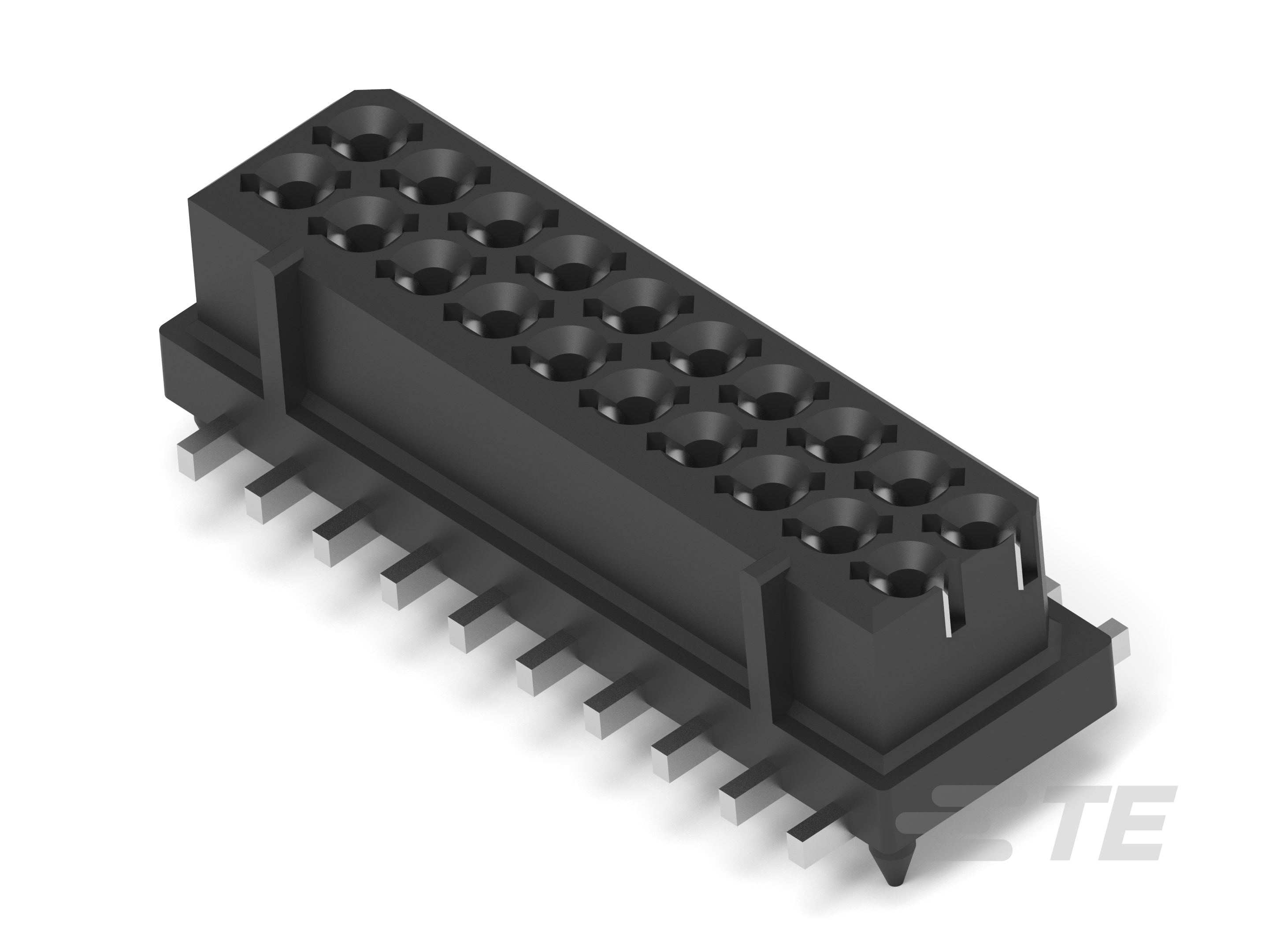 1.25FP,R20,DL,B,N,TR-5-175638-0