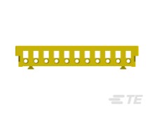 専用* 5-175778-1 : AMP CT スタンダード角形コネクタ | TE Connectivity