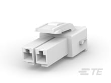 TE Connectivity 5-177898-1
